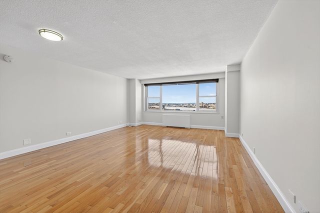 151 Tremont St 24P, Boston, MA 02111