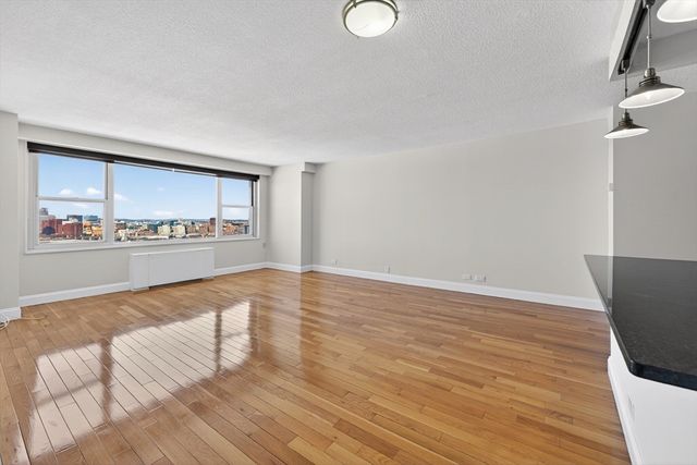 151 Tremont St 24P, Boston, MA 02111