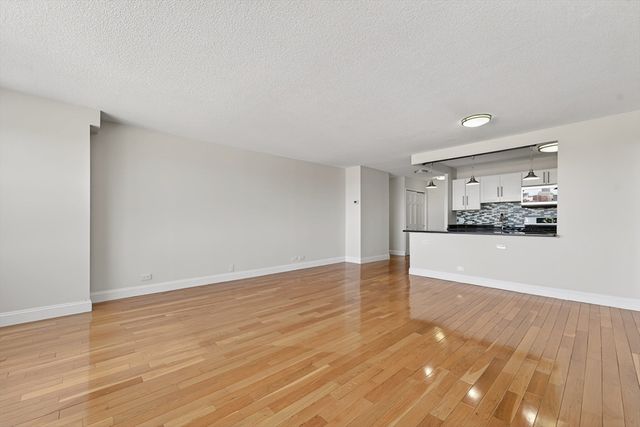 151 Tremont St 24P, Boston, MA 02111