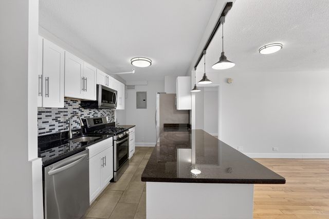 151 Tremont St 24P, Boston, MA 02111