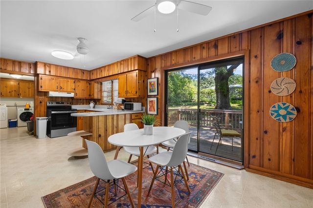 207 Brook Street, Clemson, SC 29631