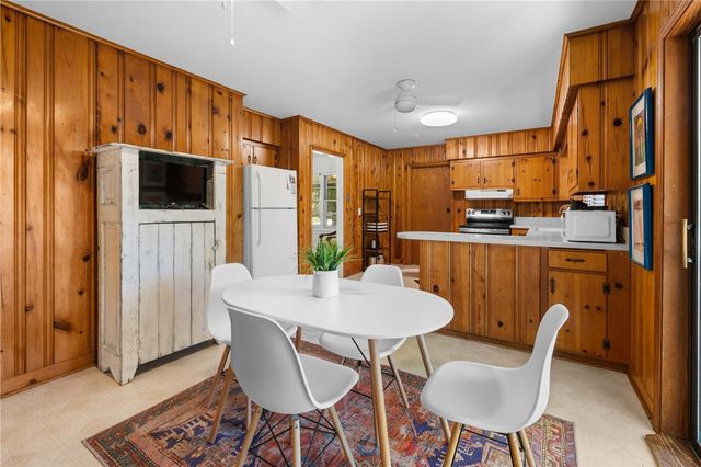 207 Brook Street, Clemson, SC 29631