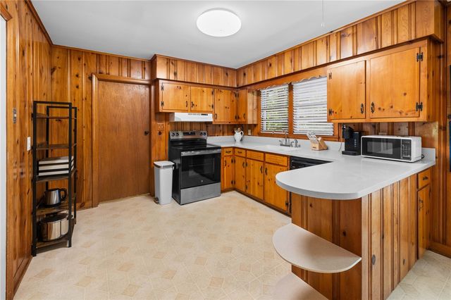 207 Brook Street, Clemson, SC 29631