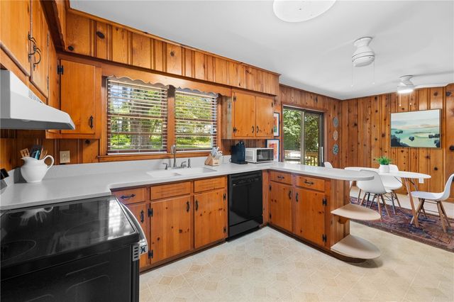 207 Brook Street, Clemson, SC 29631