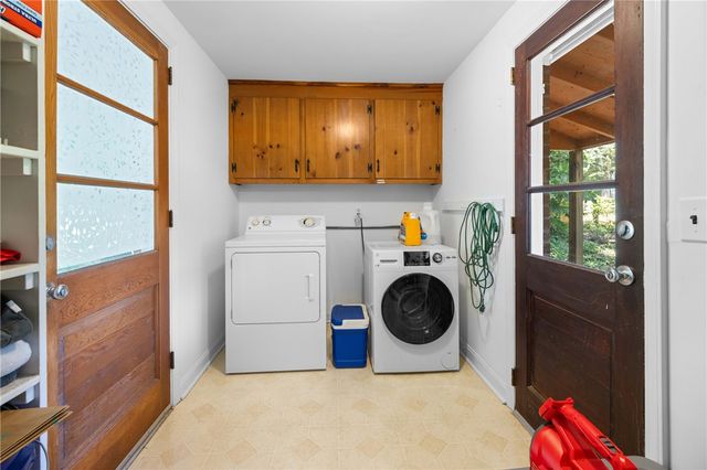 207 Brook Street, Clemson, SC 29631
