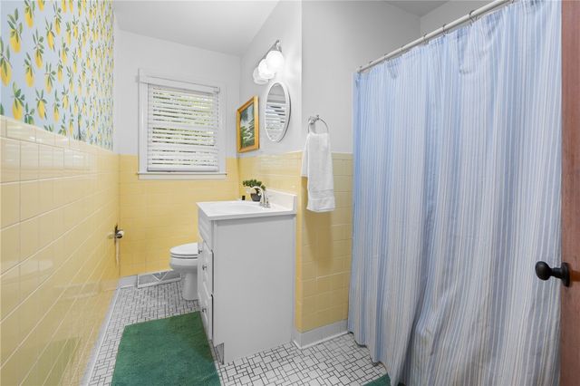 207 Brook Street, Clemson, SC 29631