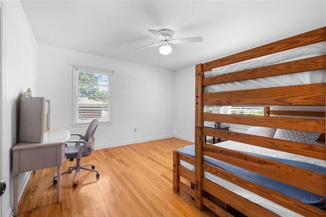 207 Brook Street, Clemson, SC 29631