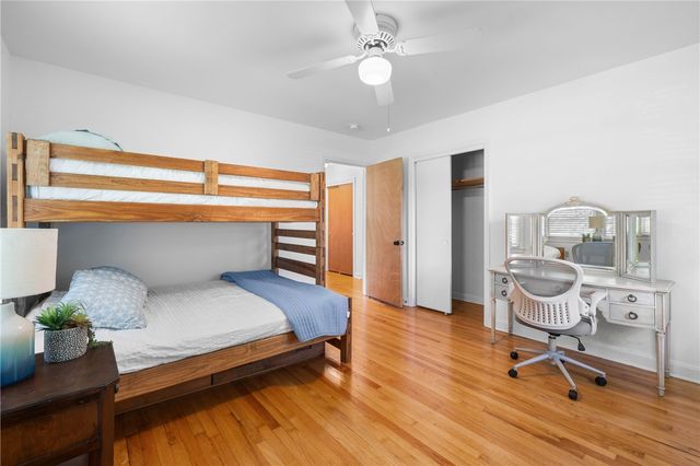 207 Brook Street, Clemson, SC 29631