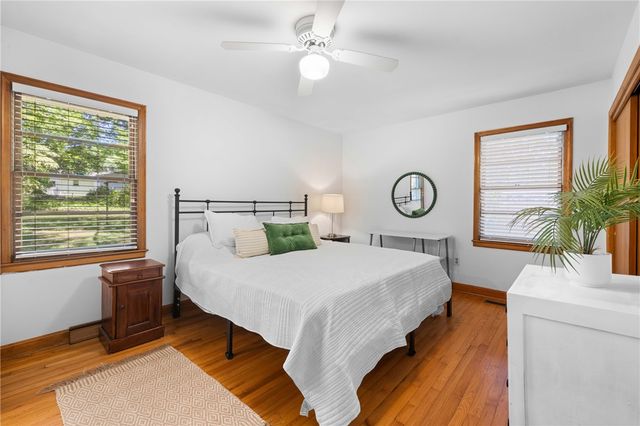 207 Brook Street, Clemson, SC 29631