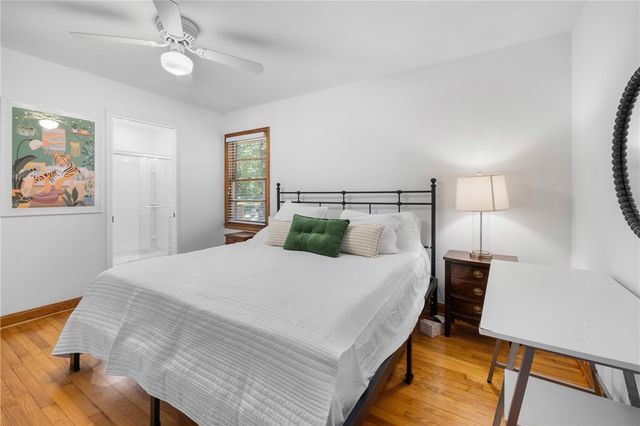 207 Brook Street, Clemson, SC 29631