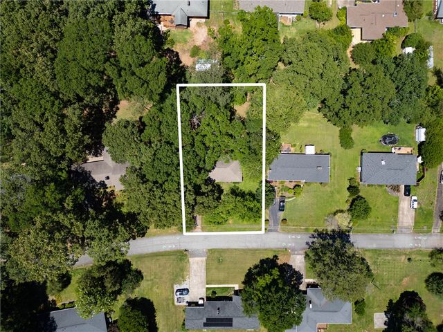 207 Brook Street, Clemson, SC 29631