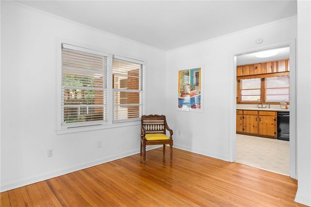 207 Brook Street, Clemson, SC 29631