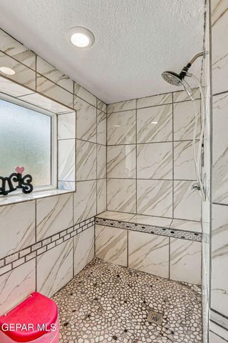 10971 Donna Marie Drive, Socorro, TX 79927