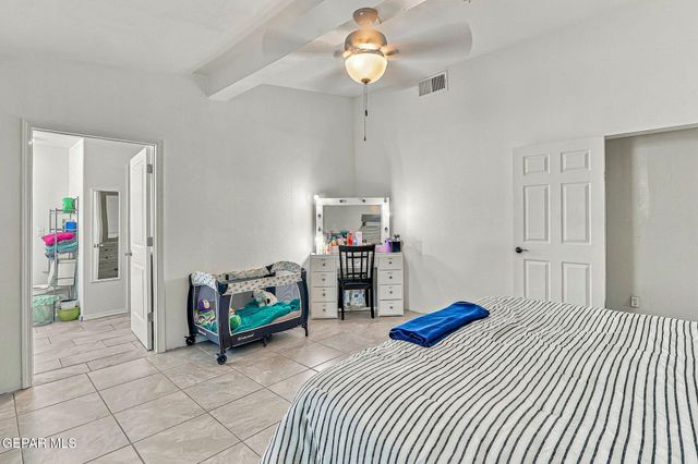 10971 Donna Marie Drive, Socorro, TX 79927