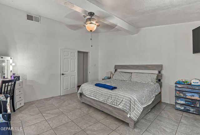 10971 Donna Marie Drive, Socorro, TX 79927