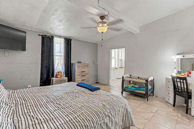 10971 Donna Marie Drive, Socorro, TX 79927