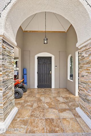 10971 Donna Marie Drive, Socorro, TX 79927