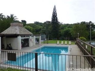 98-500 Koauka Loop 10K, Aiea, HI 96701