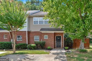 1543 Springleaf Cove SE, Smyrna, GA 30080