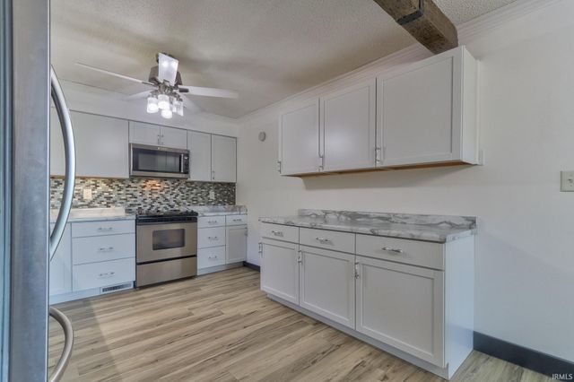 1865 Dunlap Drive, Princeton, IN 47670