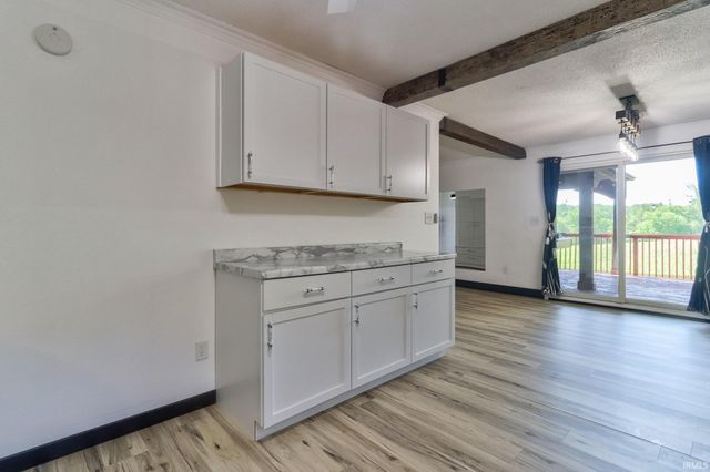 1865 Dunlap Drive, Princeton, IN 47670