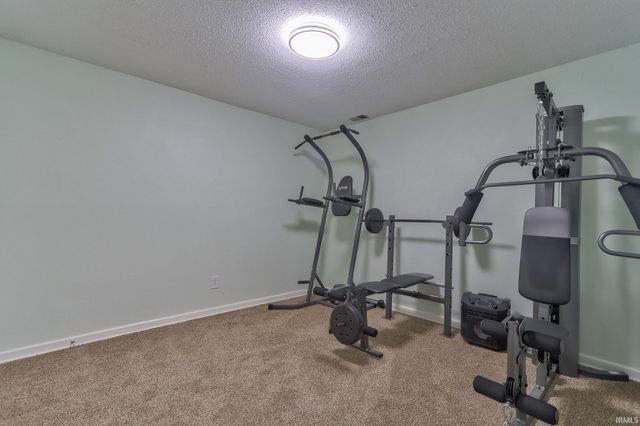1865 Dunlap Drive, Princeton, IN 47670