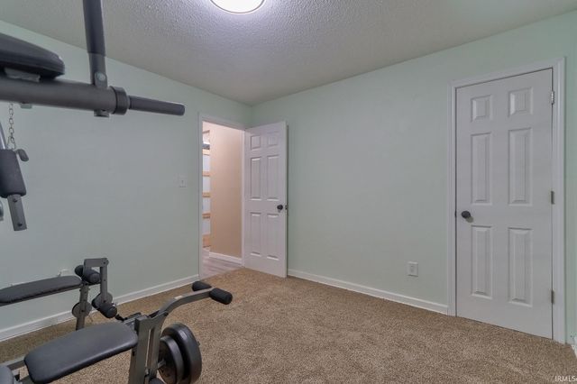 1865 Dunlap Drive, Princeton, IN 47670