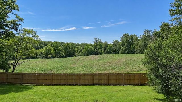 1865 Dunlap Drive, Princeton, IN 47670