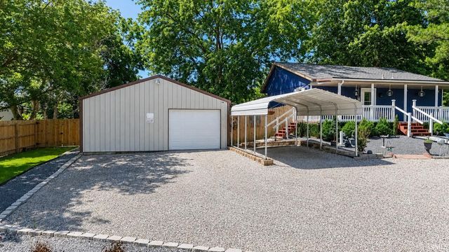 1865 Dunlap Drive, Princeton, IN 47670