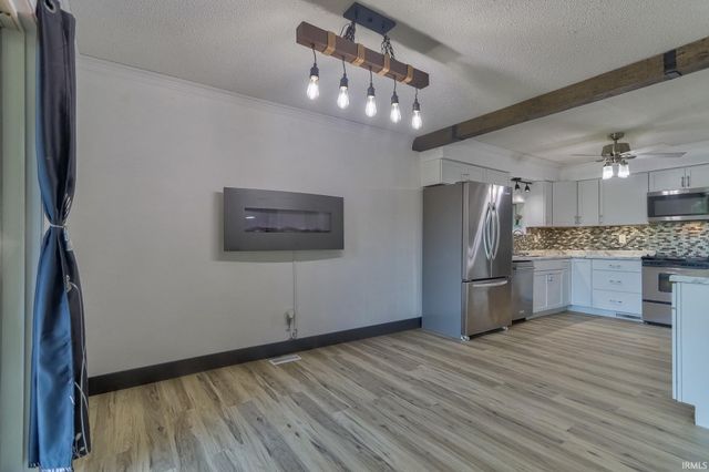 1865 Dunlap Drive, Princeton, IN 47670