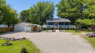 1865 Dunlap Drive, Princeton, IN 47670