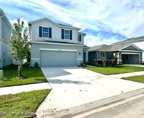 19052 PEBBLE WOOD LANE, Spring Hill, FL 34610