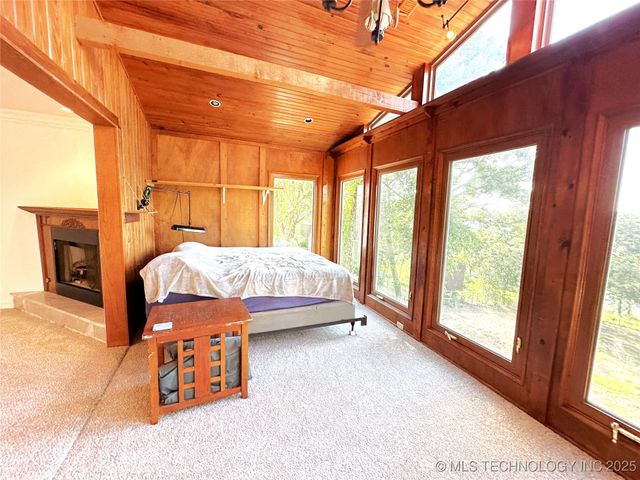 5381 Hilltop, Mcalester, OK 74501