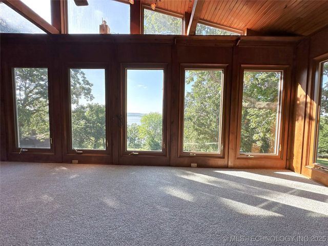 5381 Hilltop, Mcalester, OK 74501