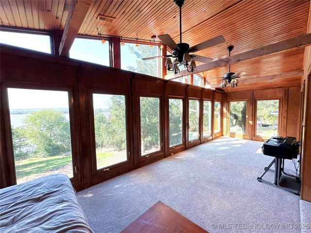 5381 Hilltop, Mcalester, OK 74501