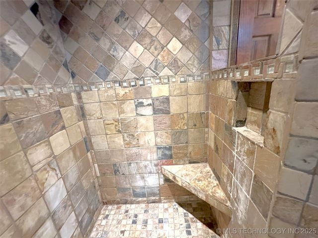 5381 Hilltop, Mcalester, OK 74501