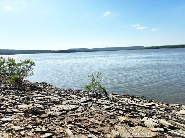 5381 Hilltop, Mcalester, OK 74501