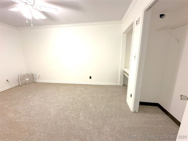 5381 Hilltop, Mcalester, OK 74501