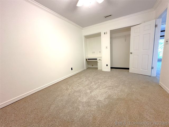 5381 Hilltop, Mcalester, OK 74501