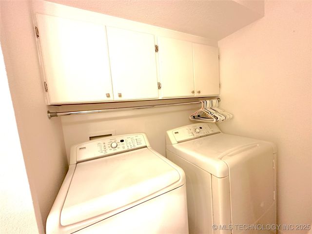 5381 Hilltop, Mcalester, OK 74501