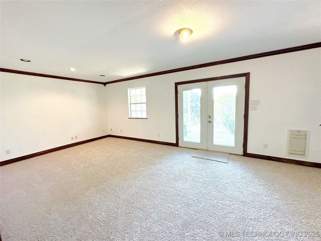 5381 Hilltop, Mcalester, OK 74501