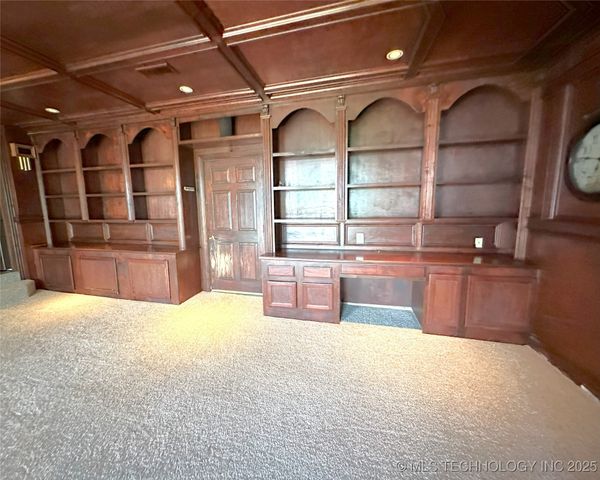 5381 Hilltop, Mcalester, OK 74501