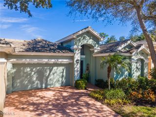 25413 Alicante DR, Bonita Springs, FL 34134