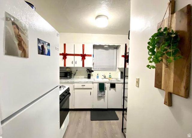 640 E 600 N, Logan, UT 84321