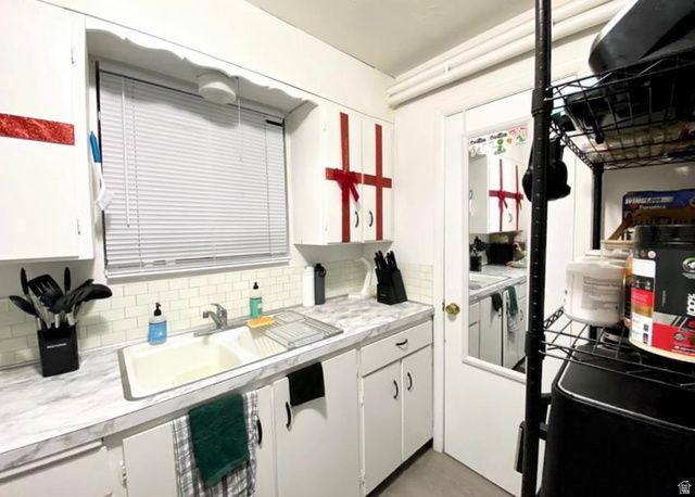 640 E 600 N, Logan, UT 84321