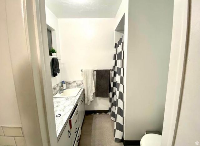 640 E 600 N, Logan, UT 84321