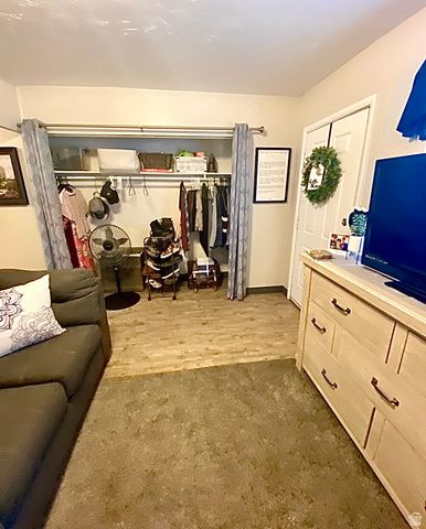 640 E 600 N, Logan, UT 84321