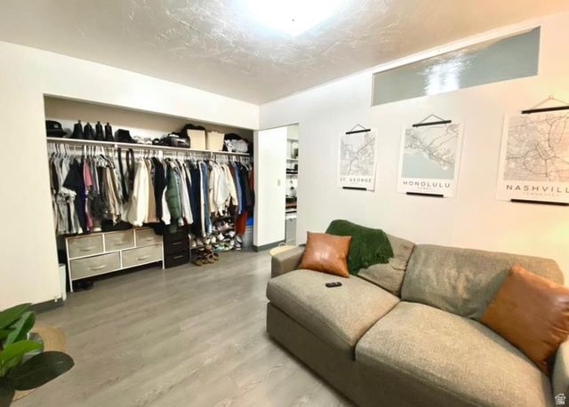 640 E 600 N, Logan, UT 84321