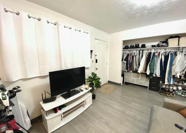 640 E 600 N, Logan, UT 84321