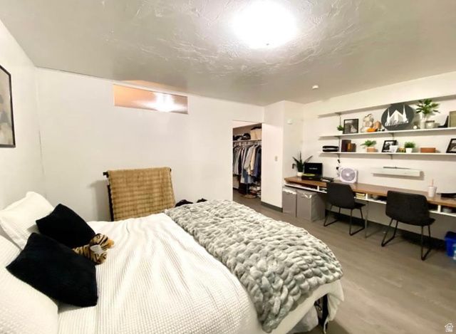 640 E 600 N, Logan, UT 84321